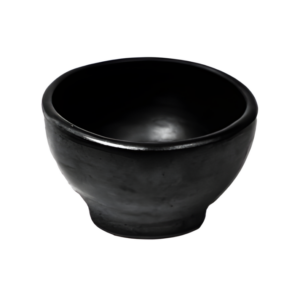 Cazuela Con Base