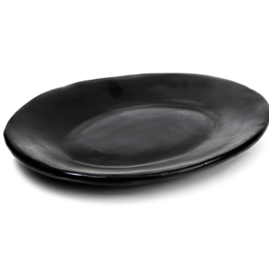 Plato Costeño