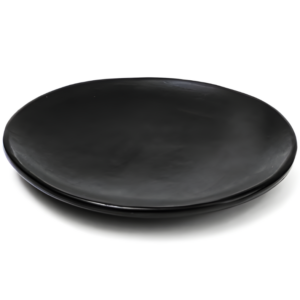Plato Modelo Nuevo