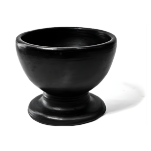 Copa