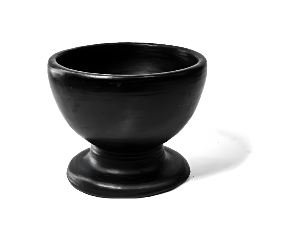 Copa