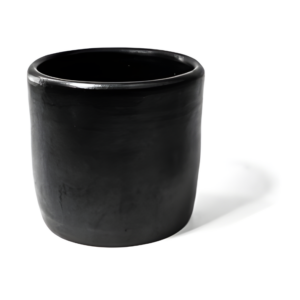 Vasos cilindro