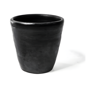 Vaso Conico Grande