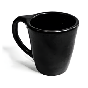 Mugs con oreja