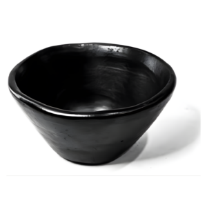 Taza Cono