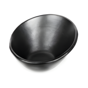 Taza Casco De Burro