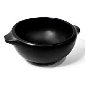 Cazuela Modelo Chino