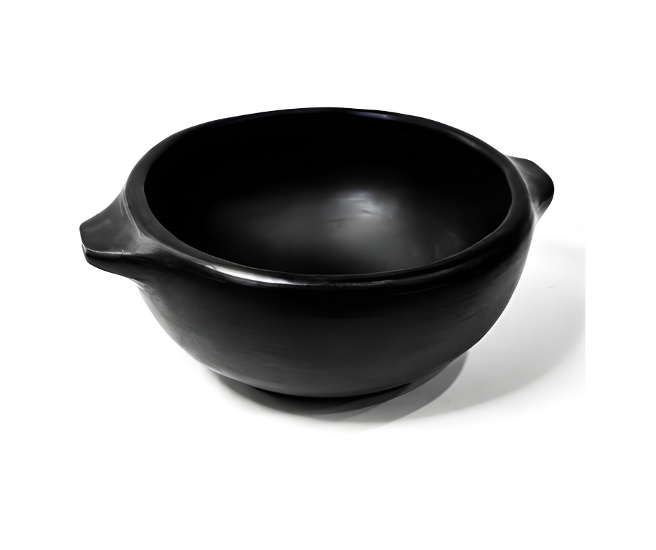 Cazuela Modelo Chino