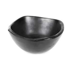 Cazuela Cuatro Puntas