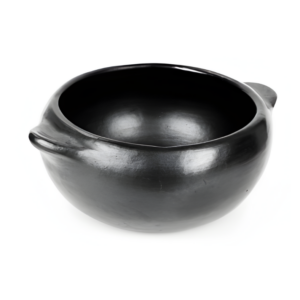 Cazuela Chamba