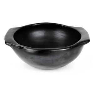 Cazuela Oreja Plana