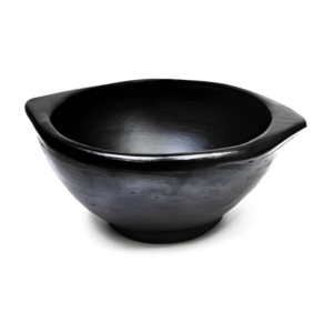 Cazuela Marisquera