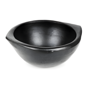 Cazuela Sopera