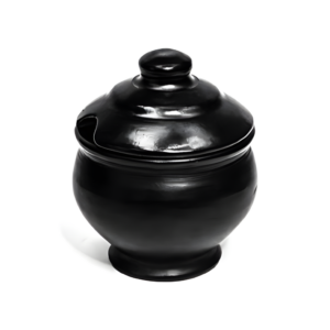 Olla Lujo