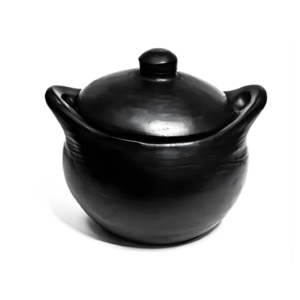 Olla Sopera