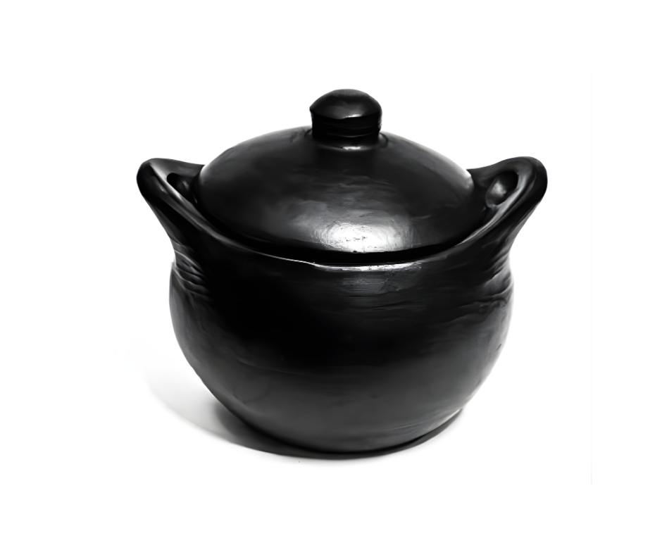 Olla Sopera