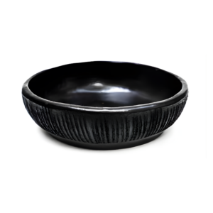 Bowl Rayado