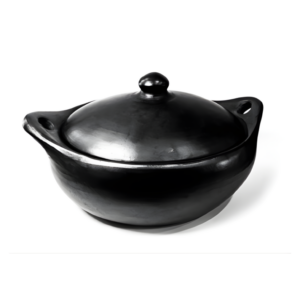 Olla Arrocera