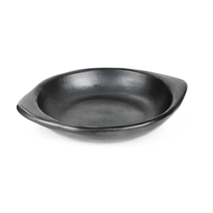 Bandeja Plana Maria