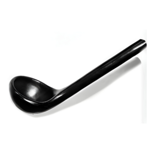 Cucharon