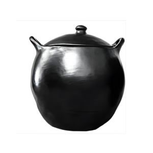 Olla Sopera Maxi