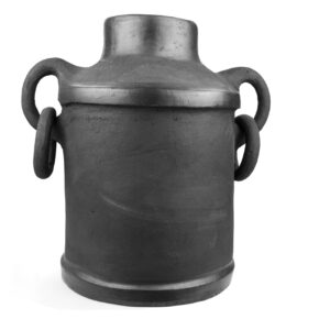 Cantaro Decorativo