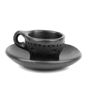 Set Expresso Puntillismo