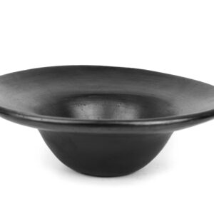 Plato Anillo Nuevo