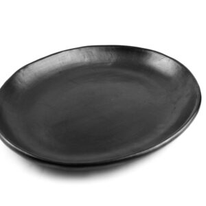 Plato Plano