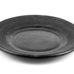 Plato Rayado
