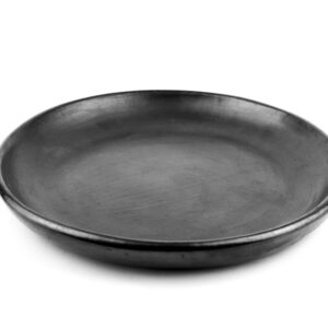 Plato Plano