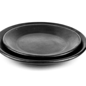 Plato Pando