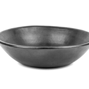 Plato Hondo Pasta