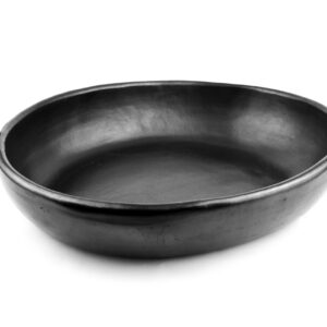 Bandeja Cartagenera