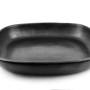 Bandeja Rectangular