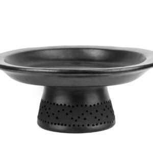 Centros de mesa Puntillismo