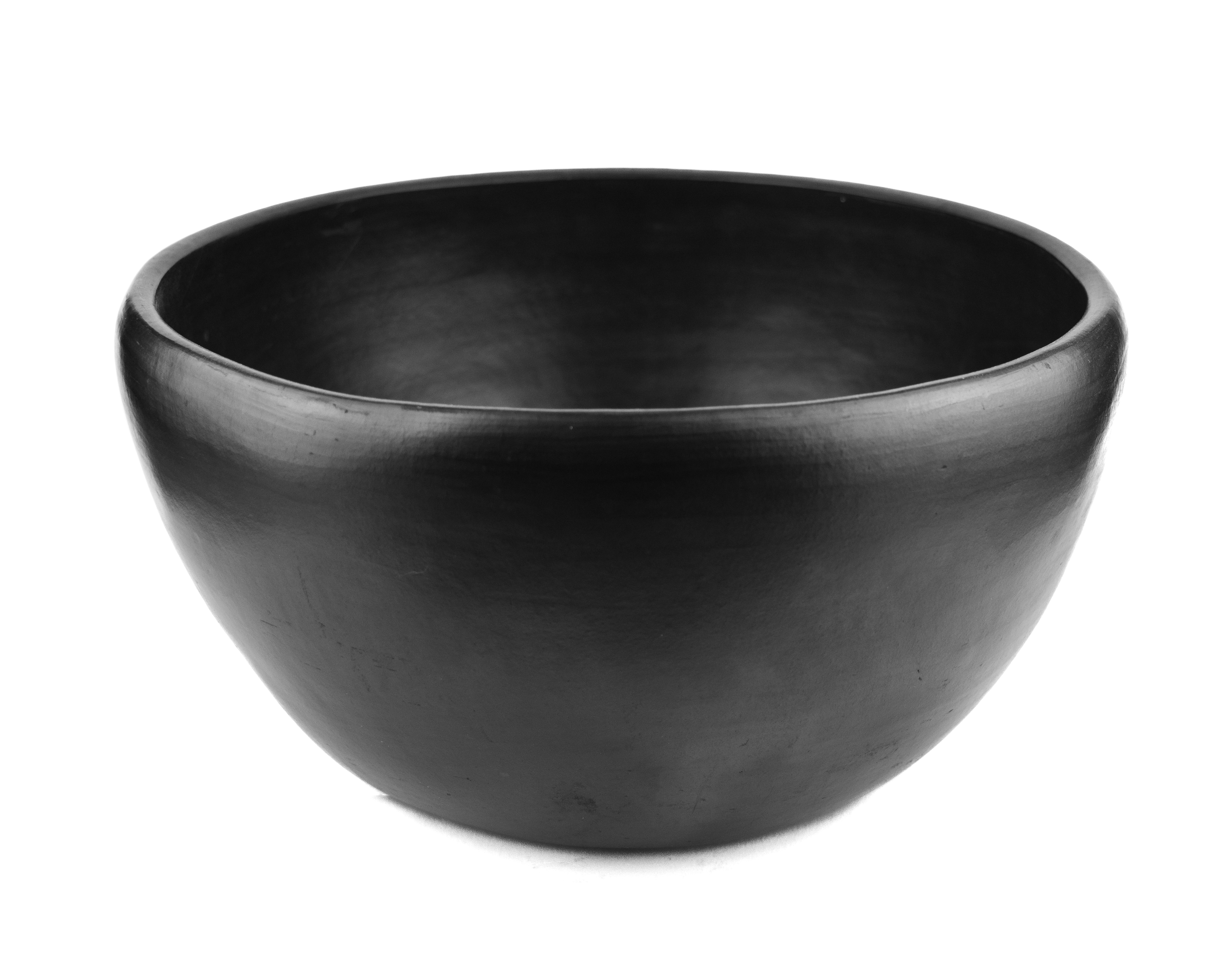 Ensaladera Aida