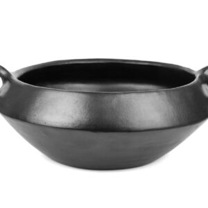 Ensaladera Conica ovni