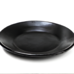 plato tradicional